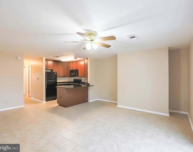 78 Ashlar Hill Court - Photo Thumbnail 5