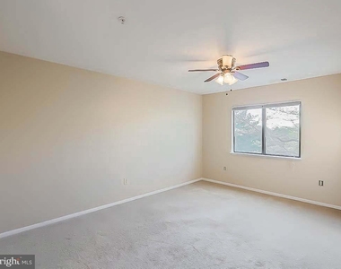 78 Ashlar Hill Court - Photo Thumbnail 10
