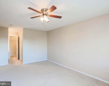 78 Ashlar Hill Court - Photo Thumbnail 17