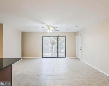 78 Ashlar Hill Court - Photo Thumbnail 4