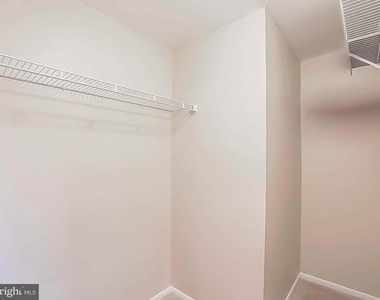 78 Ashlar Hill Court - Photo Thumbnail 16