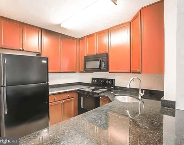 78 Ashlar Hill Court - Photo Thumbnail 2