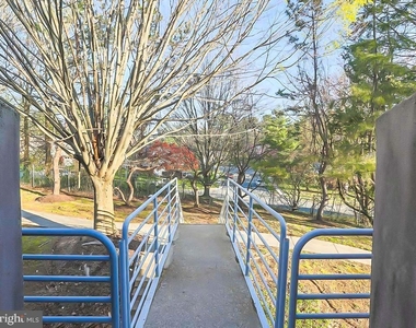 78 Ashlar Hill Court - Photo Thumbnail 1