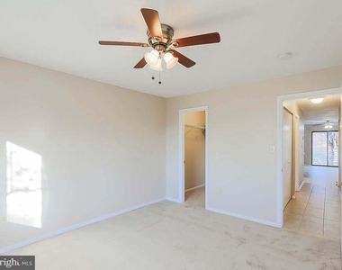 78 Ashlar Hill Court - Photo Thumbnail 12