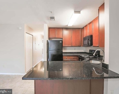 78 Ashlar Hill Court - Photo Thumbnail 6