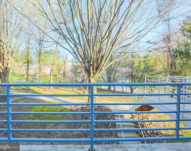 78 Ashlar Hill Court - Photo Thumbnail 22