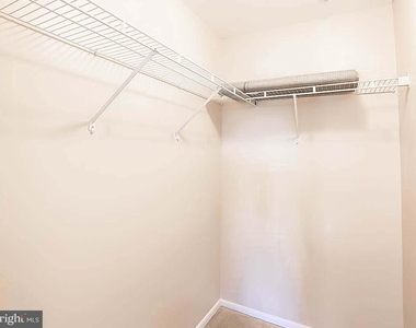 78 Ashlar Hill Court - Photo Thumbnail 19