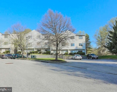 78 Ashlar Hill Court - Photo Thumbnail 23
