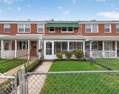 7860 Saint Claire Lane - Photo Thumbnail 1