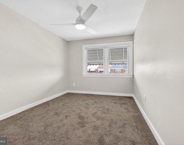 7860 Saint Claire Lane - Photo Thumbnail 22
