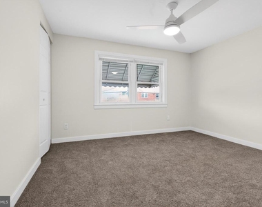 7860 Saint Claire Lane - Photo Thumbnail 15