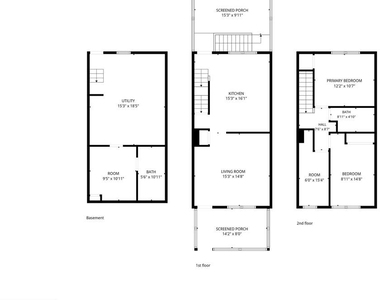 7860 Saint Claire Lane - Photo Thumbnail 33