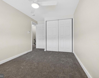 7860 Saint Claire Lane - Photo Thumbnail 23