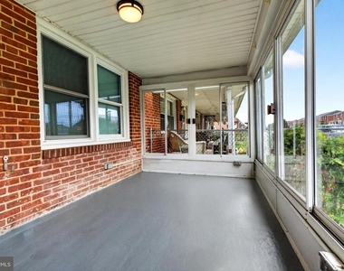 7860 Saint Claire Lane - Photo Thumbnail 2