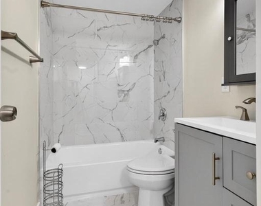 7860 Saint Claire Lane - Photo Thumbnail 20