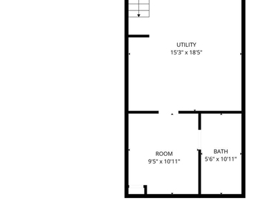 7860 Saint Claire Lane - Photo Thumbnail 30