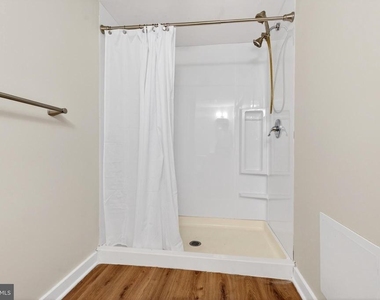 7860 Saint Claire Lane - Photo Thumbnail 28
