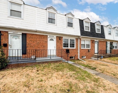 2020 Dineen Drive - Photo Thumbnail 25