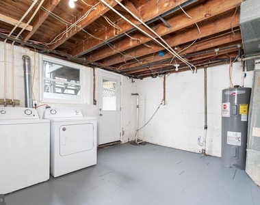 2020 Dineen Drive - Photo Thumbnail 22
