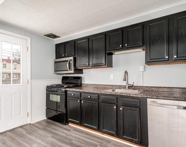 2020 Dineen Drive - Photo Thumbnail 2