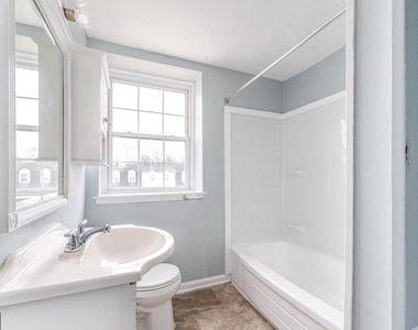 2020 Dineen Drive - Photo Thumbnail 11