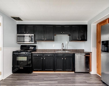 2020 Dineen Drive - Photo Thumbnail 1