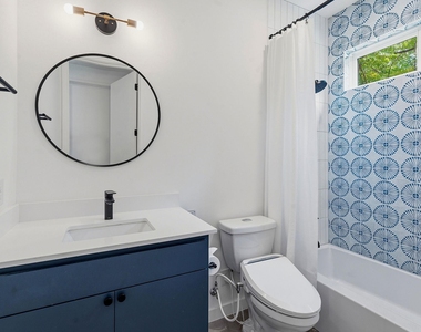 1707 Deloney St - Photo Thumbnail 22