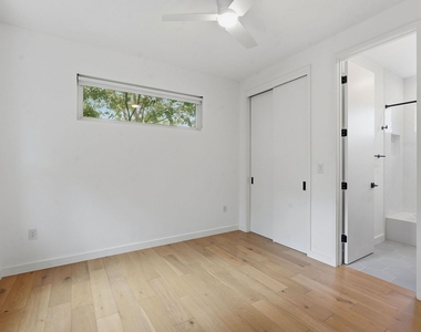 1707 Deloney St - Photo Thumbnail 18