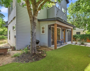 1707 Deloney St - Photo Thumbnail 25