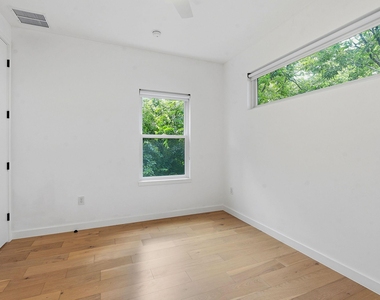 1707 Deloney St - Photo Thumbnail 19