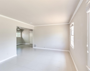 501 Krebs Ln - Photo Thumbnail 13