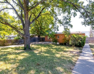 501 Krebs Ln - Photo Thumbnail 6