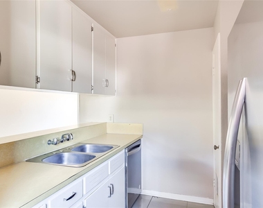 501 Krebs Ln - Photo Thumbnail 15