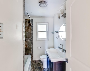 501 Krebs Ln - Photo Thumbnail 20