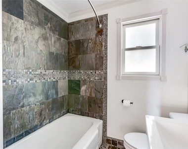 501 Krebs Ln - Photo Thumbnail 21