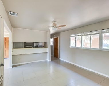 501 Krebs Ln - Photo Thumbnail 11