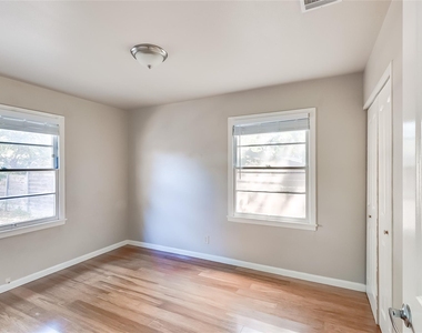501 Krebs Ln - Photo Thumbnail 3