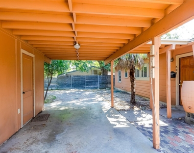 501 Krebs Ln - Photo Thumbnail 9