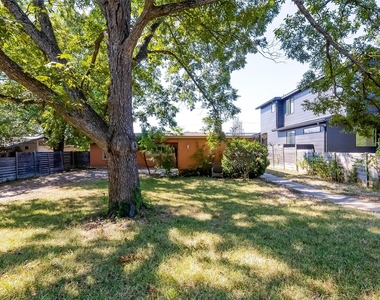 501 Krebs Ln - Photo Thumbnail 8
