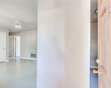 501 Krebs Ln - Photo Thumbnail 10