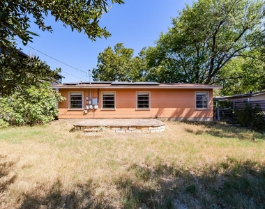 501 Krebs Ln - Photo Thumbnail 23