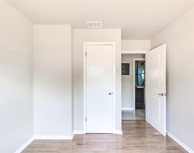 501 Krebs Ln - Photo Thumbnail 19