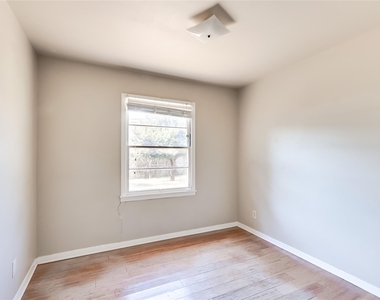 501 Krebs Ln - Photo Thumbnail 18