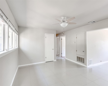 501 Krebs Ln - Photo Thumbnail 1