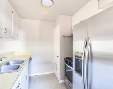 501 Krebs Ln - Photo Thumbnail 16