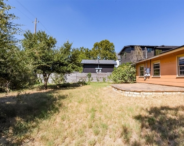 501 Krebs Ln - Photo Thumbnail 26