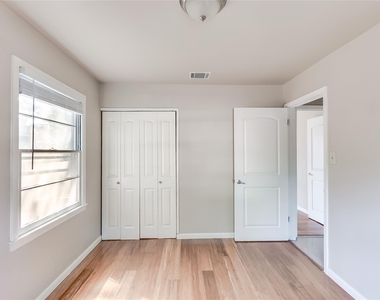 501 Krebs Ln - Photo Thumbnail 22