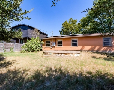 501 Krebs Ln - Photo Thumbnail 24