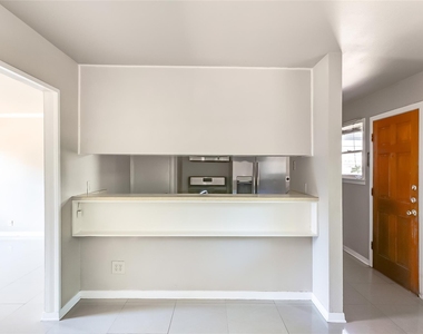 501 Krebs Ln - Photo Thumbnail 14