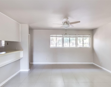 501 Krebs Ln - Photo Thumbnail 12